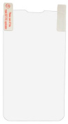 фото Защитное стекло  Urovo ACC-RT40S-GLASS