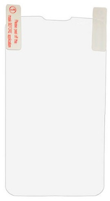 Изображение товара Защитное стекло Urovo ACC-RT40S-GLASS для RT40 и RT40S