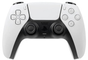 фото Геймпад  Sony PlayStation DualSense