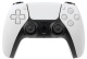 фото Геймпад  Sony PlayStation DualSense в Санкт-Петербургe