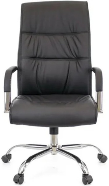 Изображение товара Офисное кресло Everprof Bond для комфорта и поддержки