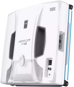 фото Робот-мойщик окон  Hobot HOBOT-SP10