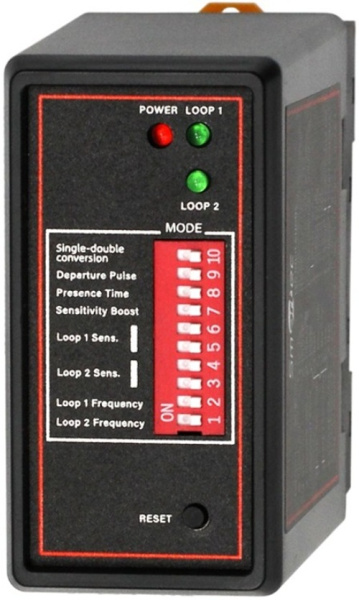 фото Детектор  Smartec ST-RB002LD в Красноярске