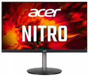 фото Монитор Acer Nitro XF273M3bmiiprx