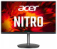 фото Монитор 27" Acer Nitro XF273M3bmiiprx в Челябинске