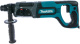 фото Перфоратор  Makita HR2475