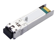 фото Трансивер  FiberTrade FT-SFP+-WDM-LR-03-A-D