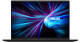 фото Ноутбук ASUS Gaming V16 V3607VU-RP092 16" (Intel Core 5, 16Гб DDR5, SSD 1 Тб, GeForce RTX 4050, Без ОС) Черный [90NB15Q1-M00CV0]