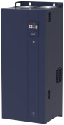 фото Преобразователь частоты  ONI FC-431-33-132G160P