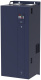фото Преобразователь частоты  ONI FC-431-33-132G160P