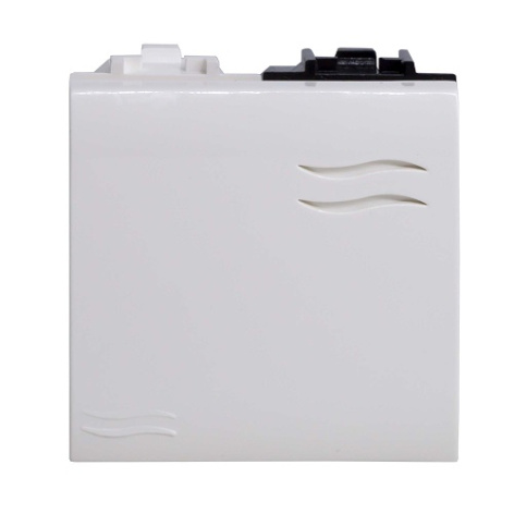 фото Выключатель  DKC 76002B в Екатеринбурге