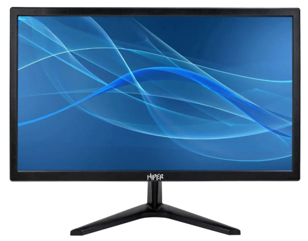 фото Монитор 21,5" HIPER EasyView HS2202 в Нижнем Новгороде