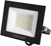 фото Прожектор Lumin'arte LFL-50W/06