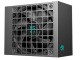 фото Блок питания SFX Deepcool GAMERSTORM PS650G