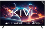 фото Телевизор KIVI M65UD70B