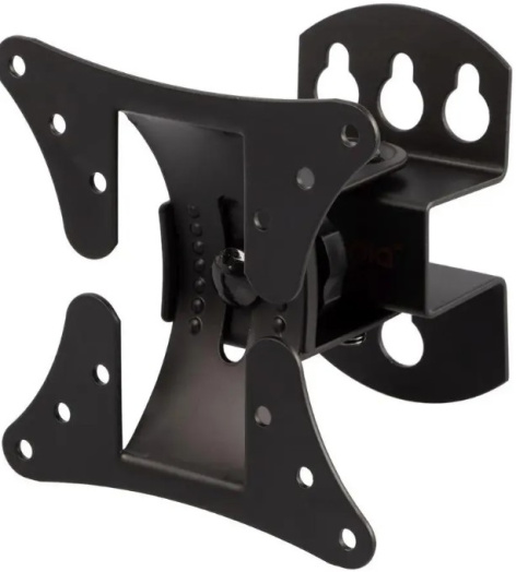 Изображение товара Кронштейн настенный Arm Media LCD-101