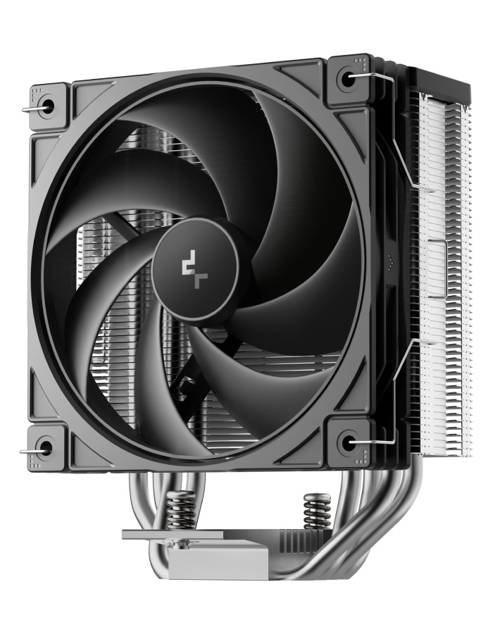 Кулер Deepcool AG400 G2