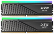 фото ADATA LANCER BLADE RGB