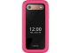 фото Мобильный телефон  Nokia 2660 TA-1469 DS в Ростове-на-Дону
