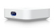 фото Маршрутизатор  Ubiquiti UniFi Express в Ростове-на-Дону