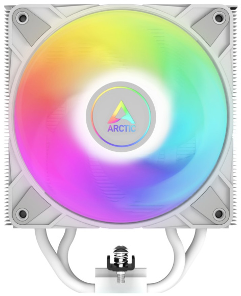 фото Кулер  ARCTIC Freezer 36 A-RGB в Казани