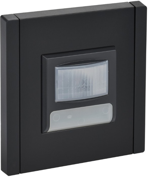 

Подсветка IEK FP-MS11-N-150-05-K02 FORTE&PIANO LED встраиваемая с датчиком движения FP156 черный, FP-MS11-N-150-05-K02