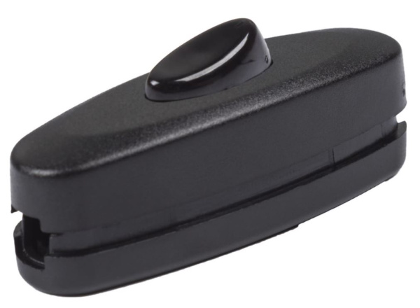 Изображение товара Выключатель Rexant 36-3018