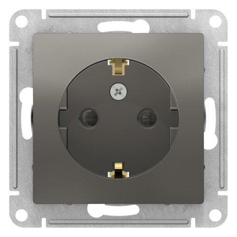 фото Розетка  Systeme Electric ATN000945 в Уфе