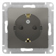 фото Розетка  Systeme Electric ATN000945 в Уфе