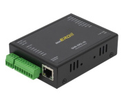 фото Устройство SNR SNR-ERD-4s