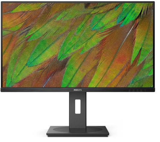 Изображение товара Монитор Philips 32B1U3900 32 дюйма 4K VA с динамиками и выходом на наушники