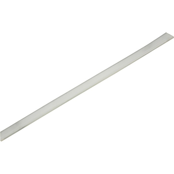 

Запчасть Canon FL3-6291-000 лезвие очистки, FL3-6291-000