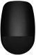 фото Извещатель HIKVISION DS-PDP18-EG2(B)(O-STD)/BLACK в Краснодаре