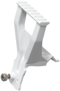 фото Крепление Mikrotik nRayAIM-DH1