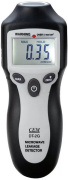 фото Измеритель  CEM DT-2G