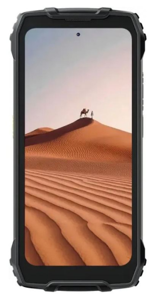 фото Смартфон  Blackview BV7300 6/256GB в Ростове-на-Дону