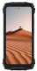 фото Смартфон  Blackview BV7300 6/256GB в Ростове-на-Дону