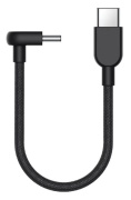 фото Кабель  Xiaomi BHR08W0GL