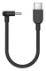 фото Кабель  Xiaomi BHR08W0GL