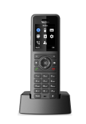 фото Трубка Yealink W57R