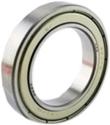фото Подшипник Konica Minolta A5AW721800