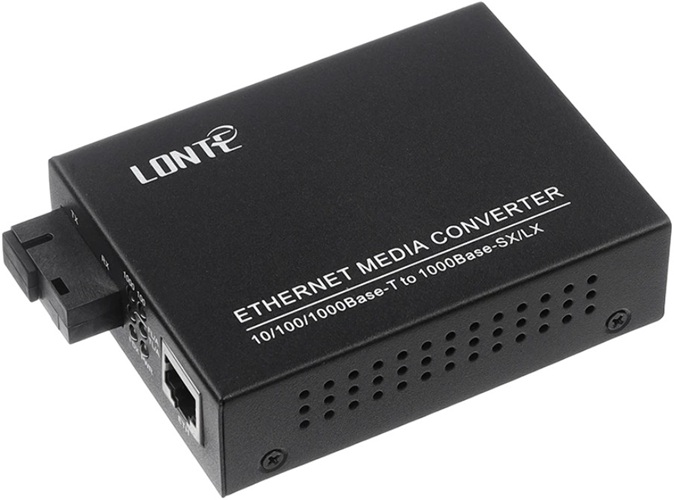 

Медиаконвертер ССД 130706-02906 10/100/1000M, Tx1550/Rx1310 20km, RJ45 SC, 130706-02906