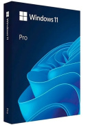 фото ПО  Microsoft Windows Pro 11 64-bit All Lng (по электронной почте)