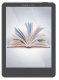 фото Электронная книга  Digma pro Cosmic 6 в Санкт-Петербургe
