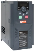 фото Преобразователь частоты  EKF PD-150-FC-7K5-43-B