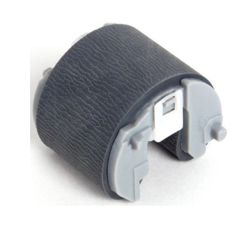 Изображение товара Ролик захвата бумаги NVP NV-RL2-0656-NC для HP LJ M402 M426