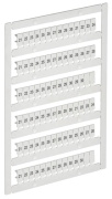 фото Маркер  IEK AF-CT10D-M-D25-03