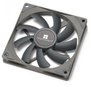 фото Вентилятор Thermalright TL-9015 B