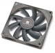 фото Вентилятор для корпуса Thermalright TL-9015 B в Омске