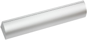 фото Крепление  Smartec ST-EL324BLC-SL
